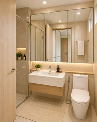 Flamingo Valley (D15), Condominium #549813331
